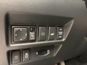 Infiniti FX II (S51) Рестайлинг Ростов-на-Дону  - изображение 31