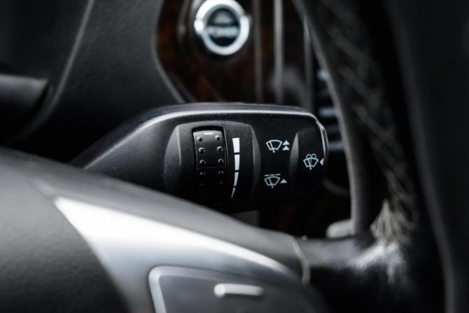 Ford Mondeo IV с пробегом 2008 года, цена 530 000 рублей, 261000 км, седан, Автокод Объявления
