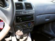 Hyundai Accent II Екатеринбург  - изображение 30
