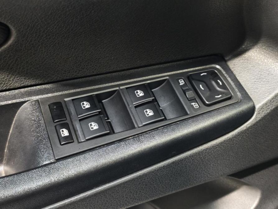 Lada (ВАЗ) Vesta I Курск  - изображение 16