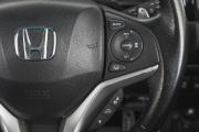 Honda Shuttle II Рестайлинг Кемерово  - изображение 41