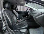 Ford Focus III Рестайлинг Москва  - изображение 32