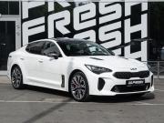 Kia Stinger I Волгоград  - изображение 29