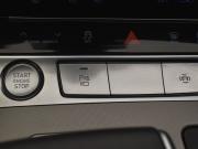 Audi A6 V (C8) Москва  - изображение 64