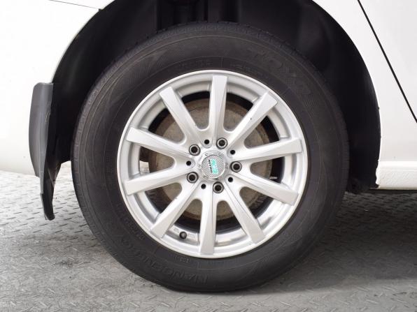Volkswagen Polo V с пробегом 2011 года, цена 549 999 рублей, 254772 км, седан, Автокод Объявления