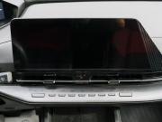 Changan CS55 Plus II Самара  - изображение 36