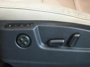 Skoda Superb II Рестайлинг Екатеринбург  - изображение 34
