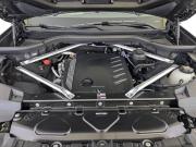 BMW X7 I (G07) Москва  - изображение 39