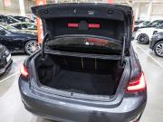 BMW 3 серии VII (G2x) Санкт-Петербург  - изображение 40