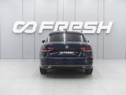 Volkswagen Passat (North America and China) II (NA Market) Ростов-на-Дону  - изображение 23