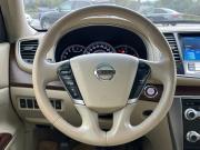 Nissan Teana II (J32) Рестайлинг Пермь  - изображение 30