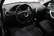 Lada (ВАЗ) Largus I Ульяновск  - изображение 22