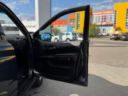 SsangYong Kyron I Рестайлинг Сыктывкар  - изображение 34