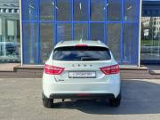 Lada (ВАЗ) Vesta I Архангельск  - изображение 26