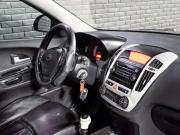Kia Ceed I Екатеринбург  - изображение 18