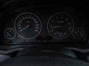 BMW X3 II (F25) Ставрополь  - изображение 47