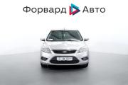 Ford Focus II Рестайлинг Тюмень  - изображение 27