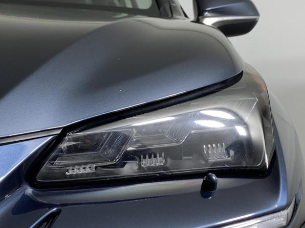 Lexus NX I с пробегом 2015 года, цена 2 448 000 рублей, 108181 км, внедорожник, Автокод Объявления