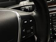 Volvo XC60 I Рестайлинг Санкт-Петербург  - изображение 42