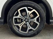 Geely Coolray I Екатеринбург  - изображение 74