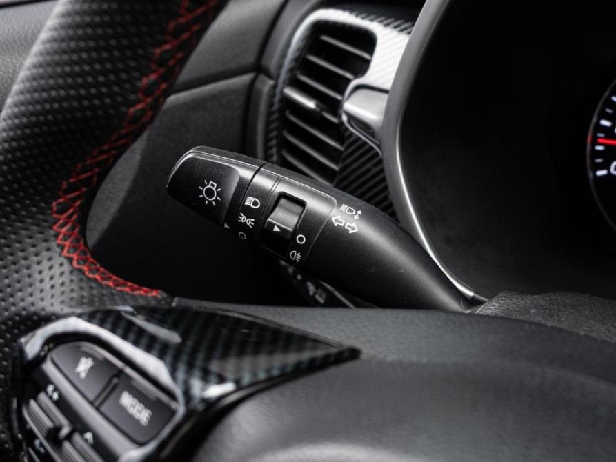 Kia Rio IV Рестайлинг Краснодар  - изображение 16