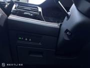 Volkswagen Touareg III Рестайлинг Самара  - изображение 53