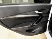 Lada (ВАЗ) Vesta I Рестайлинг (NG) Альметьевск  - изображение 37