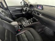 Mazda CX-5 II Москва  - изображение 31