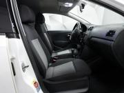 Volkswagen Polo V Ульяновск  - изображение 32