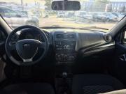 Lada (ВАЗ) Granta I Рестайлинг Калуга  - изображение 18