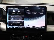 GAC GS8 II Санкт-Петербург  - изображение 43