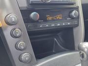 SsangYong Kyron I Рестайлинг Москва  - изображение 33