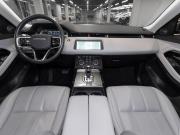 Land Rover Range Rover Evoque II Москва  - изображение 37