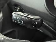 Skoda Octavia III (A7) Таганрог  - изображение 40
