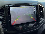 Lada (ВАЗ) XRAY I Кропоткин  - изображение 37