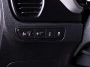 Kia Rio IV Рестайлинг Минеральные Воды  - изображение 33