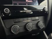 Skoda Octavia III (A7) Рестайлинг Екатеринбург  - изображение 57