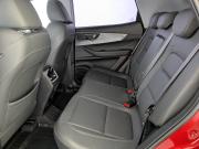 Chery Tiggo 4 Pro I Москва  - изображение 40