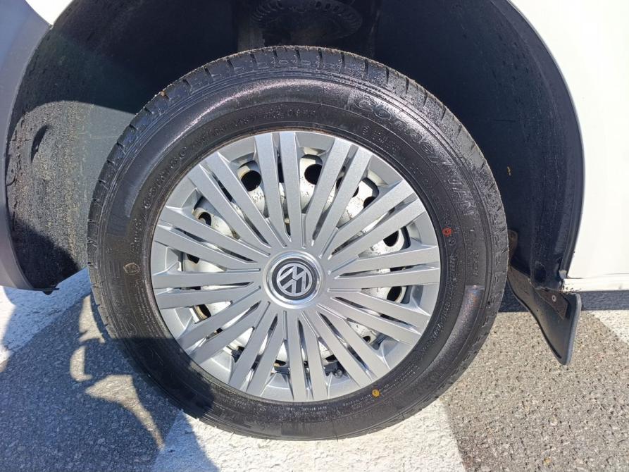 Volkswagen Caravelle T6 Тверь  - изображение 14