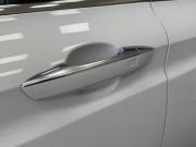 Geely Tugella I Красноярск  - изображение 74
