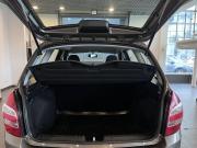 Lada (ВАЗ) Kalina II Чебоксары  - изображение 53