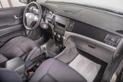 SsangYong Actyon II Томск  - изображение 33