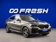 BMW X6 III (G06) Москва  - изображение 27
