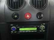 Chevrolet Aveo I Курск  - изображение 27