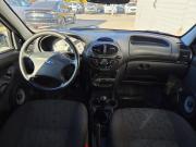 Lada (ВАЗ) Kalina I Саратов  - изображение 51