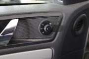 Skoda Octavia II (A5) Рестайлинг Нижний Новгород  - изображение 35
