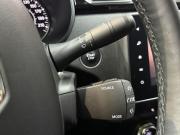 Renault Arkana I Тверь  - изображение 41