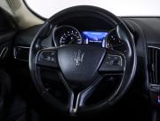 Maserati Levante I Москва  - изображение 37