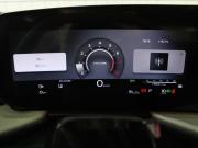 Audi Q5 III Москва  - изображение 51