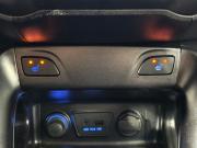 Hyundai ix35 I Рестайлинг Курск  - изображение 36